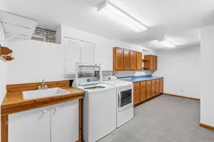 2460 277th St W, Randolph, MN 55065 - Photo 34