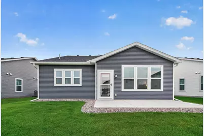 19532 103rd Avenue, Corcoran, MN 55374 - Photo 26