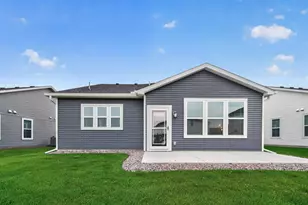 19532 103rd Ave, Corcoran, MN 55374 - Photo 26