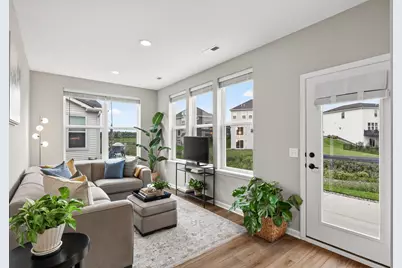 19532 103rd Avenue, Corcoran, MN 55374 - Photo 12