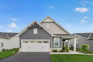 19532 103rd Ave, Corcoran, MN 55374 - Photo 1