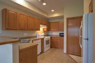 717 Park Brook Rd NW, Isanti, MN 55040 - Photo 8