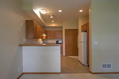 717 Park Brook Road NW, Isanti, MN 55040 - Photo 8