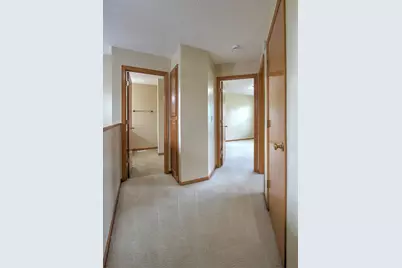 717 Park Brook Road NW, Isanti, MN 55040 - Photo 14