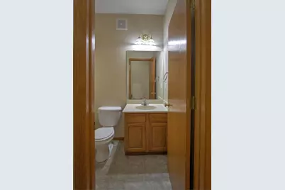 717 Park Brook Road NW, Isanti, MN 55040 - Photo 12