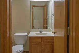 717 Park Brook Rd NW, Isanti, MN 55040 - Photo 12