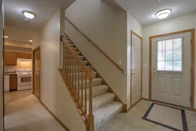 717 Park Brook Road NW, Isanti, MN 55040 - Photo 12