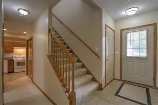 717 Park Brook Rd NW, Isanti, MN 55040 - Photo 12