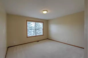 717 Park Brook Rd NW, Isanti, MN 55040 - Photo 18