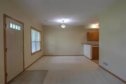 717 Park Brook Road NW, Isanti, MN 55040 - Photo 6
