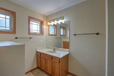 717 Park Brook Road NW, Isanti, MN 55040 - Photo 14