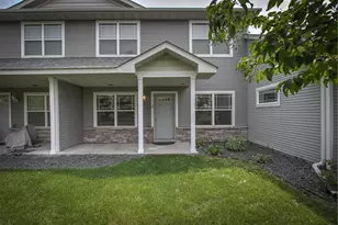 717 Park Brook Rd NW, Isanti, MN 55040 - Photo 1
