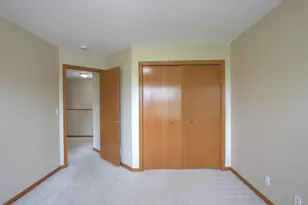 717 Park Brook Rd NW, Isanti, MN 55040 - Photo 20