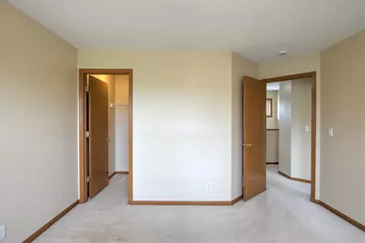 717 Park Brook Road NW, Isanti, MN 55040 - Photo 18