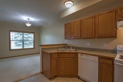 717 Park Brook Road NW, Isanti, MN 55040 - Photo 10
