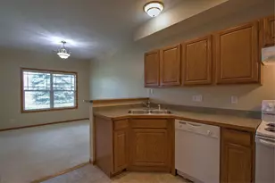 717 Park Brook Rd NW, Isanti, MN 55040 - Photo 10