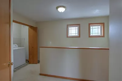 717 Park Brook Road NW, Isanti, MN 55040 - Photo 22