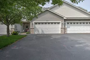 717 Park Brook Rd NW, Isanti, MN 55040 - Photo 2