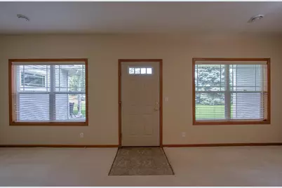717 Park Brook Road NW, Isanti, MN 55040 - Photo 6
