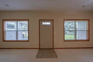 717 Park Brook Rd NW, Isanti, MN 55040 - Photo 6