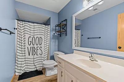 9243 Goodrich Drive, Monticello, MN 55362 - Photo 16