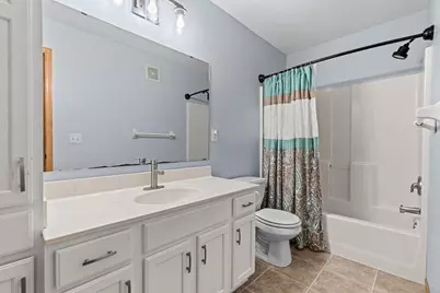 9243 Goodrich Drive, Monticello, MN 55362 - Photo 20
