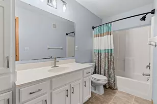 9243 Goodrich Dr, Monticello, MN 55362 - Photo 20