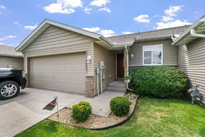 9243 Goodrich Drive, Monticello, MN 55362 - Photo 1