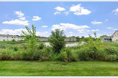 9243 Goodrich Drive, Monticello, MN 55362 - Photo 28