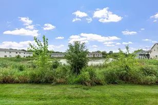9243 Goodrich Dr, Monticello, MN 55362 - Photo 28