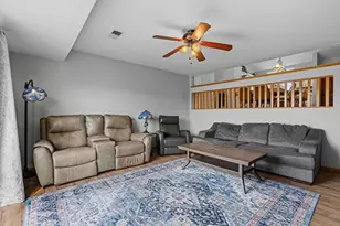 9243 Goodrich Dr, Monticello, MN 55362 - Photo 10