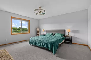 9243 Goodrich Dr, Monticello, MN 55362 - Photo 22