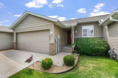 9243 Goodrich Drive, Monticello, MN 55362 - Photo 1