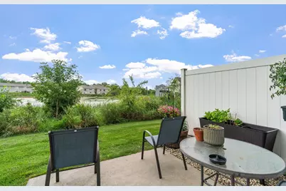 9243 Goodrich Drive, Monticello, MN 55362 - Photo 24