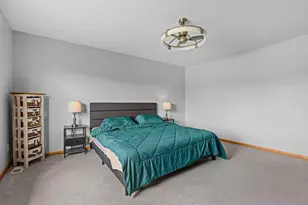 9243 Goodrich Dr, Monticello, MN 55362 - Photo 24