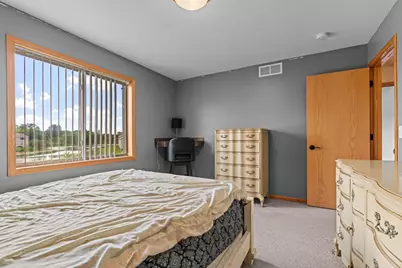9243 Goodrich Drive, Monticello, MN 55362 - Photo 18