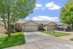 9243 Goodrich Dr, Monticello, MN 55362 - Photo 2