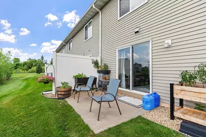9243 Goodrich Drive, Monticello, MN 55362 - Photo 26