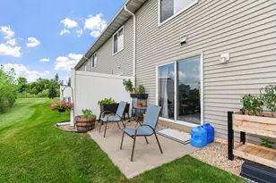 9243 Goodrich Dr, Monticello, MN 55362 - Photo 26