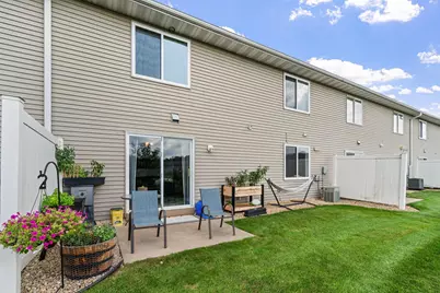 9243 Goodrich Drive, Monticello, MN 55362 - Photo 26