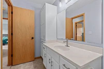 9243 Goodrich Drive, Monticello, MN 55362 - Photo 20