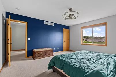 9243 Goodrich Drive, Monticello, MN 55362 - Photo 22