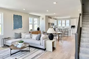 2265 Beechwood Ave, Saint Paul, MN 55116 - Photo 28