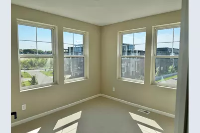 2265 Beechwood Avenue, Saint Paul, MN 55116 - Photo 20