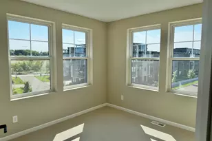 2265 Beechwood Ave, Saint Paul, MN 55116 - Photo 20