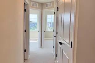 2265 Beechwood Ave, Saint Paul, MN 55116 - Photo 18