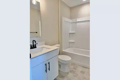 2265 Beechwood Avenue, Saint Paul, MN 55116 - Photo 22