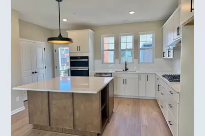 2265 Beechwood Avenue, Saint Paul, MN 55116 - Photo 14