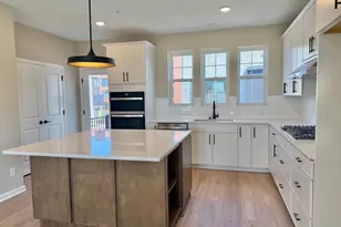 2265 Beechwood Ave, Saint Paul, MN 55116 - Photo 14