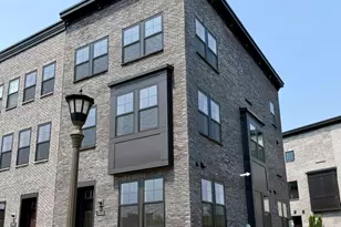 2265 Beechwood Ave, Saint Paul, MN 55116 - Photo 1